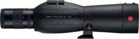 Leica APO-Televid 65 Spotting Scope - Black