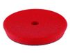 Flex gereedschapsaccessoire lija universal d115 sv-p80, nauwkeurig professioneel gebruik