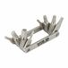 Var Micro Multi-tool