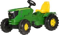 rolly toys 601066