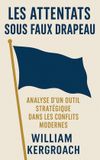 Les Libri GmbH Zones d'Ombre- Les attentats sous faux drapeau Paperback