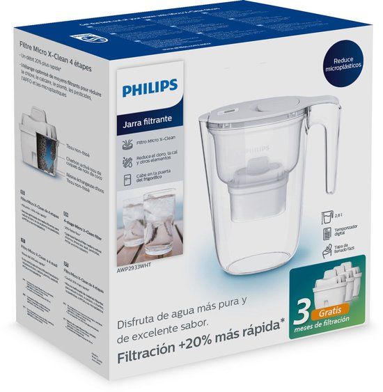 Philips TP Vision Europe B.V. S0450750
