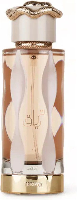 Teriaq Eau De Parfum / 100 ml / Unisex