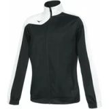 Mizuno Trainingspak Team Kobe Knit Dames