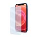 Celly EASY1009 Screenprotector voor Apple iPhone 13 Pro Max