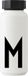 Design Letters Thermosfles - M