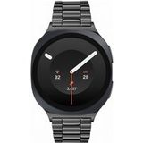 Samsung Galaxy Watch 9 Special Edition SA.L340ZBS20 40 mm Zwart / Zwart