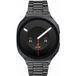 Samsung Galaxy Watch 9 Special Edition SA.L340ZBS20 40 mm Zwart / Zwart