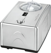 ProfiCook PC-ICM 1091 N