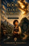 THE Libri GmbH The Book the Cloud Forgot Paperback