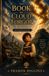 THE Libri GmbH The Book the Cloud Forgot Paperback