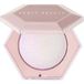 Fenty Beauty Diamond Bomb All-Over Diamond Veil Highlighter Unisex 8.0g Wit