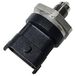 VALEO Capteur de pression de carburant, 3 broches, adapté pour, entre autres, FORD FIESTA