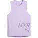 x Hyrox Train Tank S