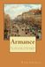 Armance: Ou quelques scènes d’un salon de Paris en 1827 Paperback