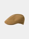 Kangol Tropic 504 Ventair - TAN