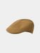 Kangol Tropic 504 Ventair - TAN
