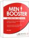 Labophyto Gel Men Booster 6 X 4ml