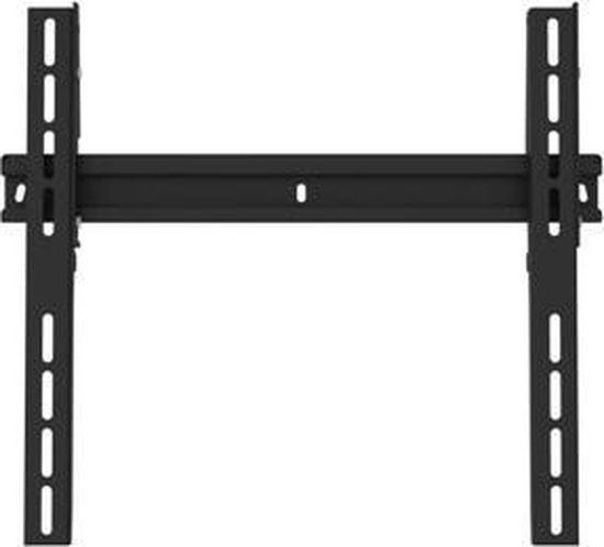 Smart Media SMS Smart Media FS011050 TV-bevestiging 139,7 cm (55") Zwart