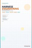Harness AI for Web Developers: Harness Engineering for Web Developers