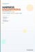 Harness AI for Web Developers: Harness Engineering for Web Developers