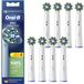 Oral-B PRO