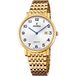 Festina - F20020/4 - Polshorloge - Heren