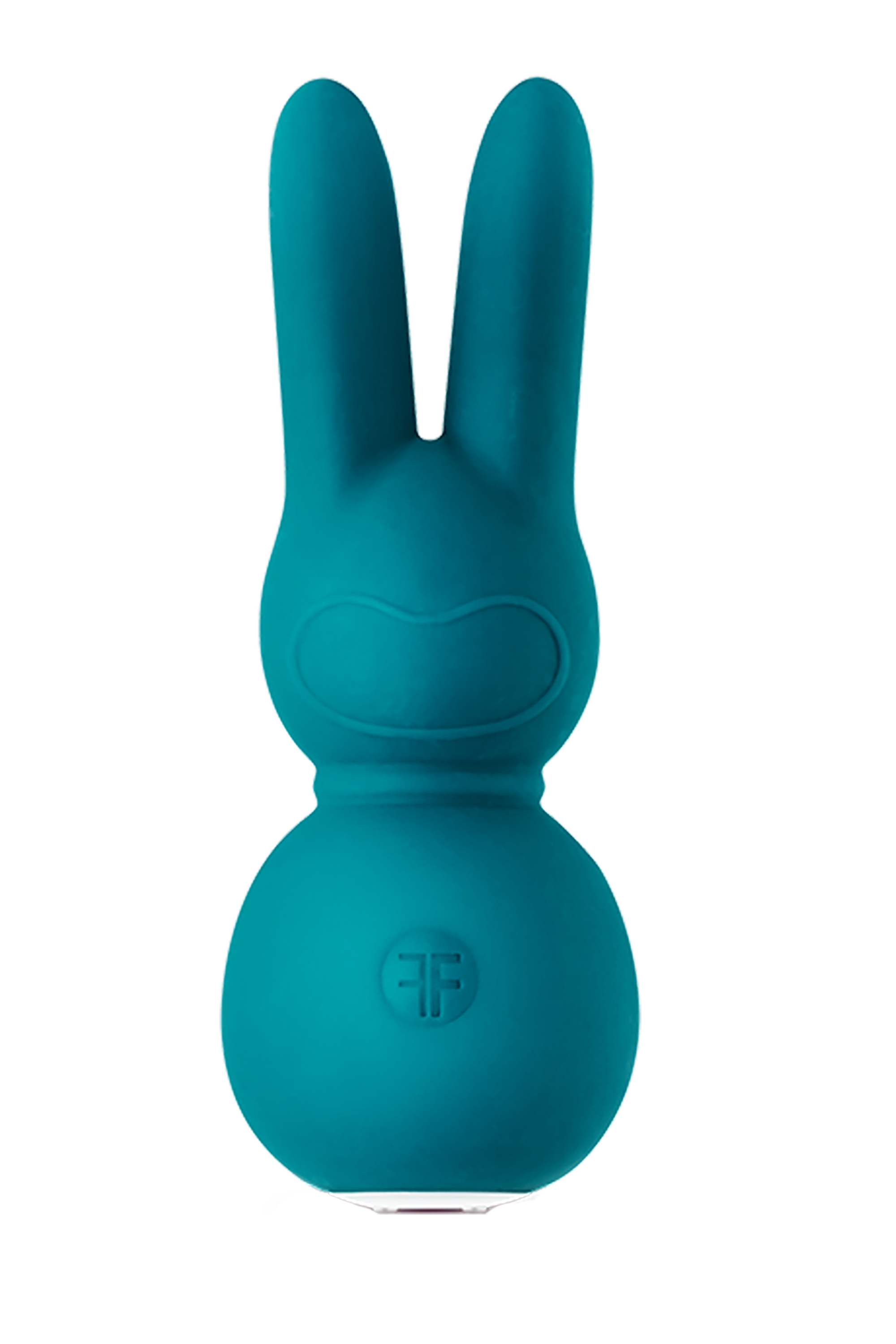 FemmeFunn Stubby 2 Massager - Kleine vibrator