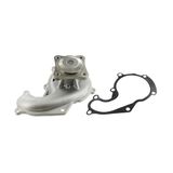 SKF Pompe à eau VKPC 84416