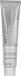 Revlon Revlonissimo Colorsmetique Coloration 60ML 10.2