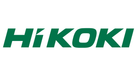 Hikoki Accessoires Opschuimfilter voor NT1232 - 40010100
