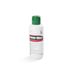 Skoda 000096329A Ruitenpolish 250 ml