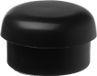 Icecat Bouchon universel pour boulon d'essuie-glace