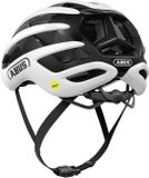 Abus helm AirBreaker 2.0 MIPS shiny white S 51-55cm