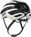 Abus helm AirBreaker 2.0 MIPS shiny white S 51-55cm