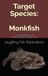 Target Species: Monkfish: A Practical Guide to the American Angler's Oddest Catch
