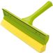 York - Trekker - Vert - Plastique