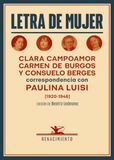Letra 9791387939854
