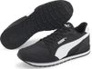 Puma Sneakers Heren