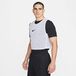 NIKE U Nk Df Park20 Bib uniseks-volwassene training bib