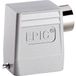 LAPP 79022200 Afdekkap M25 EPIC® H-B 6 10 stuk(s)