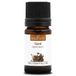 Karwei Carvi (Carum Carvi) Bio Etherische Olie 5 ml