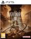 Bandai Namco Entertainment Inc. BANDAI NAMCO Entertainment Little Nightmares III Standard Edition PlayStation 5