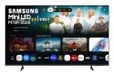 Samsung M70H / Smart TV / 50 / 2026