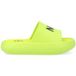No Name Claquettes femme Clover Clog