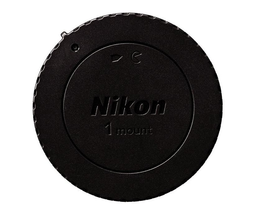 Nikon BF-N1000