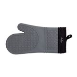 JATA Hogar HACC4534 Ovenhandschoenen van siliconen