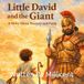 Little David and the Giant
