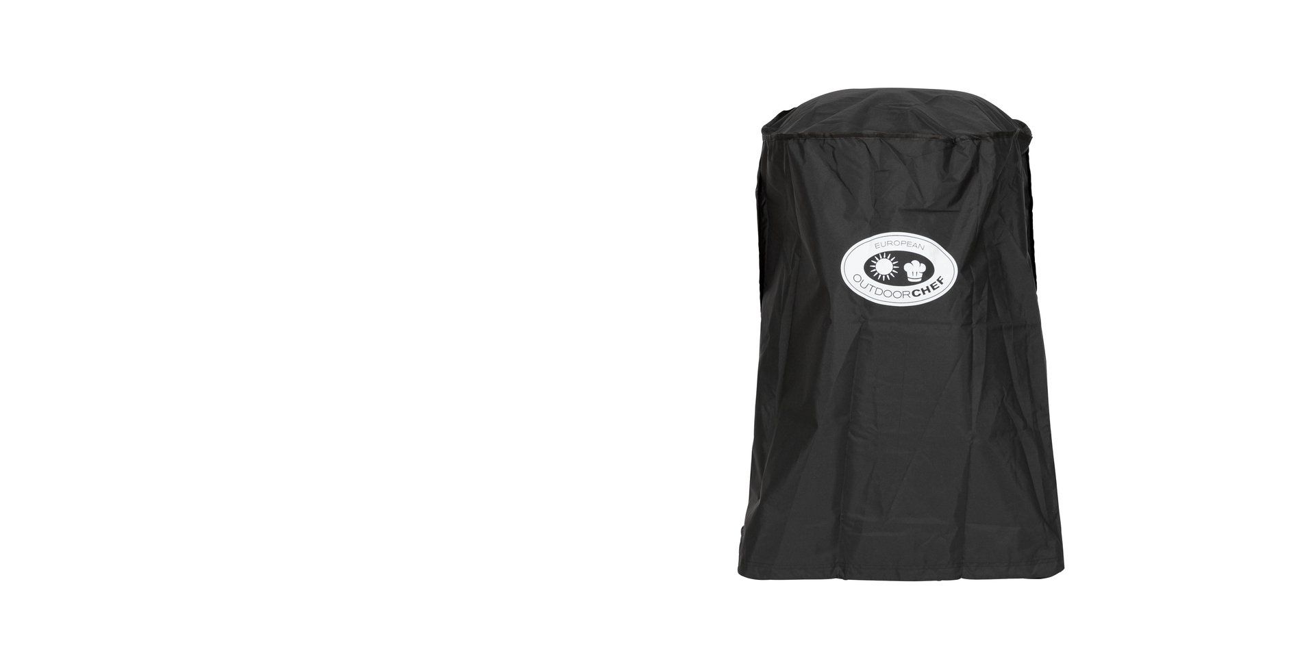 Outdoorchef 18.221.57 - Buitenbarbecue/Grill Accessoire - Zwart