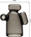 Baile For Him Baile Vibrating Crystal Cap I